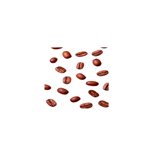 Coffee Beans - Bulk