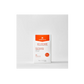 HELIOCARE Oral - 60 Capsules