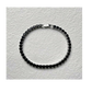 Tennis Bracelets