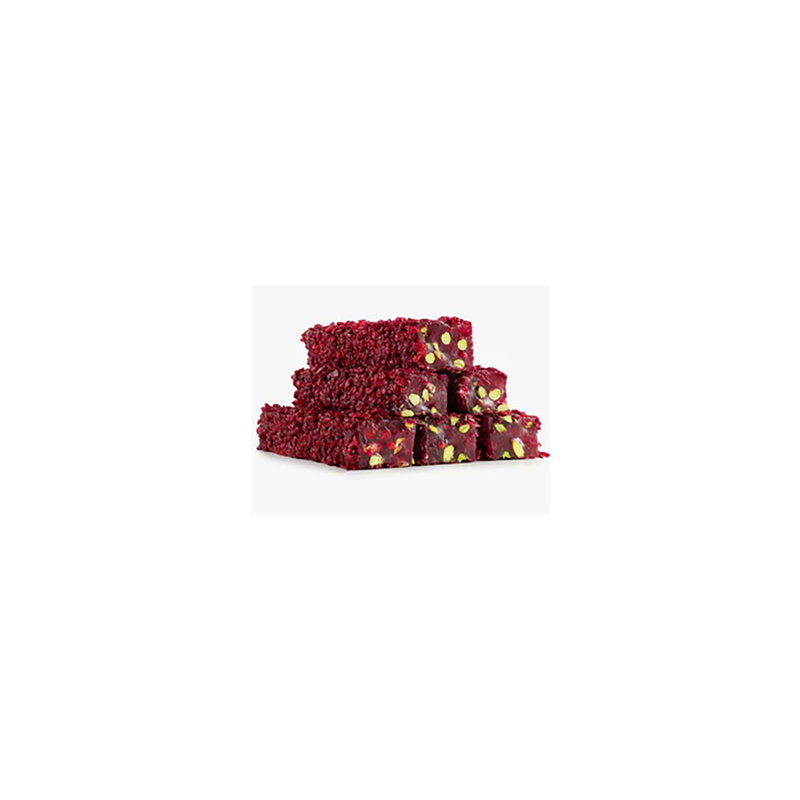 Turkish Delight - Bulk