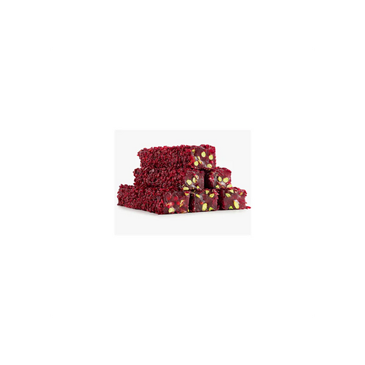 Turkish Delight - Bulk