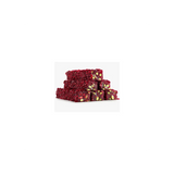 Turkish Delight - Bulk