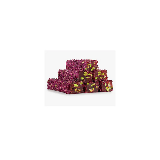 Turkish Delight - Bulk