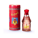 VERSACE Red Jeans 75ML EDT - Women