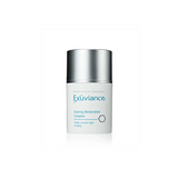EXUVIANCE Evening Restorative Complex - 50G.
