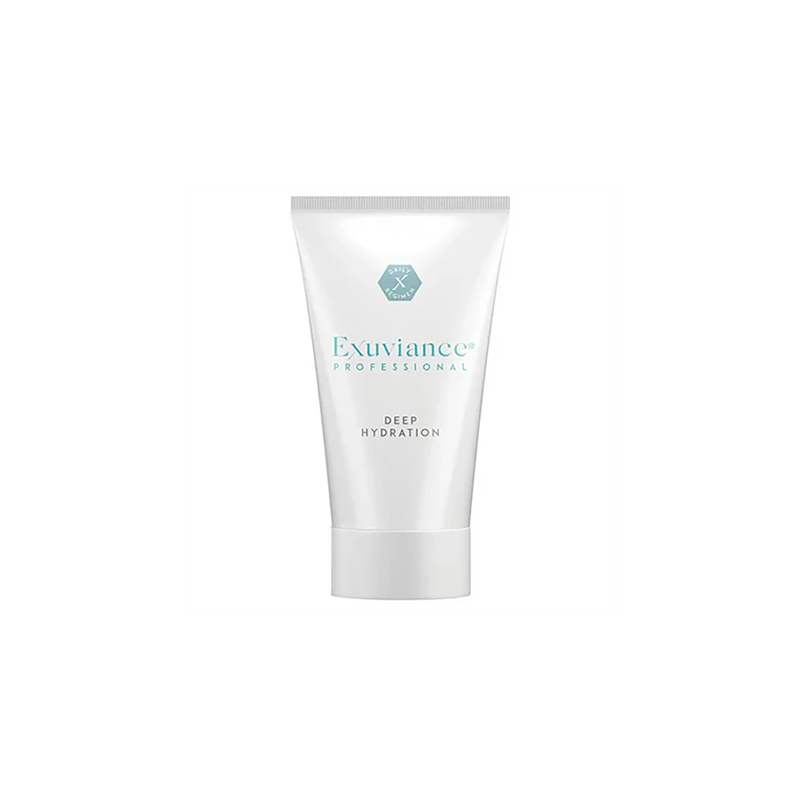 EXUVIANCE Deep Hydration Treatment - 227G
