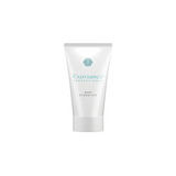 EXUVIANCE Deep Hydration Treatment - 227G