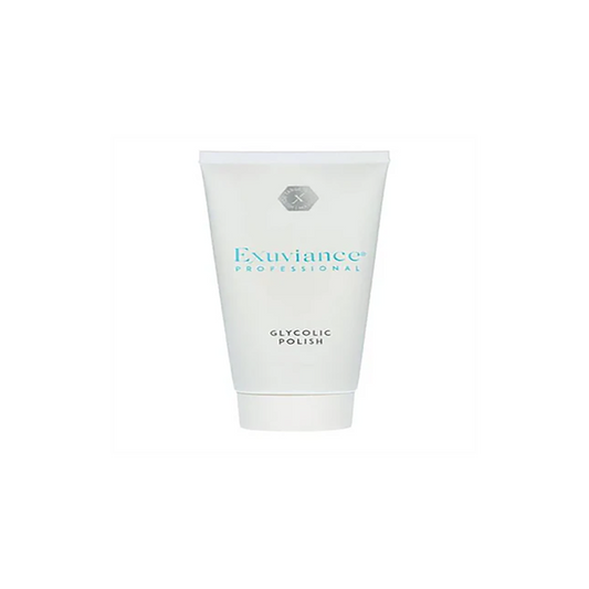 EXUVIANCE Professional Glycolic Polish - 75G.