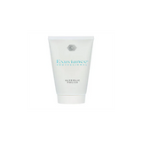 EXUVIANCE Professional Glycolic Polish - 75G.
