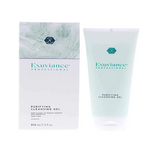 EXUVIANCE Professional Purifying Cleansing Gel - 212ML