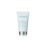 EXUVIANCE Rejuvenating Treatment Masque