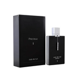 ARMAF Club de Nuit Precieux EDT 55ML - Unisex