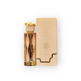 LATTAFA Teriaq 100ML EDP - Unisex