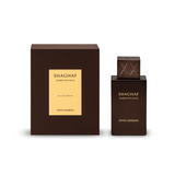 SWISS ARABIAN Shaghaf Amber Infusion 75ML EDP - Unisex