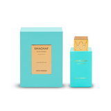 SWISS ARABIAN Shaghaf Oud Tonka 75ML EDP - Unisex