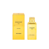 SWISS ARABIAN Shaghaf Oud 75ML EDP - Unisex