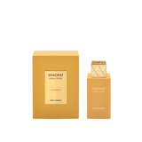 SWISS ARABIAN Shaghaf Vanilla Toffee 75ML EDP - Unisex