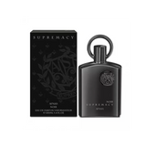 AFNAN Supremacy Noir EDP 100ML - Men