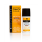 HELIOCARE E360° Gel Oil-Free SPF50- 50ML