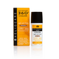 HELIOCARE E360° Gel Oil-Free SPF50- 50ML