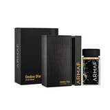 ARMAF Ombre d'Or 75ML EDP - Unisex