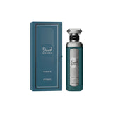 FAAN Qasida Bakhour EDP 200ML – Unisex