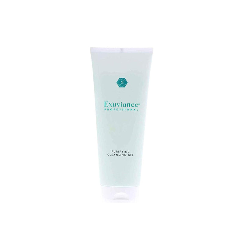 EXUVIANCE Professional Purifying Cleansing Gel - 212ML
