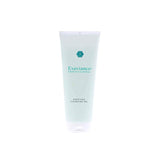 EXUVIANCE Professional Purifying Cleansing Gel - 212ML