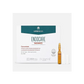 ENDOCARE Radiance Concentrate Ampoule -  14X1 ML