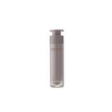 EXUVIANCE Lift Volumizing Concentrate - 50G.