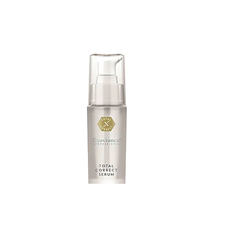 EXUVIANCE Professional Total Correct Serum - 30ML