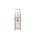 EXUVIANCE Professional Total Correct Serum - 30ML