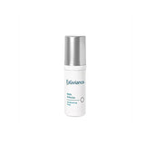EXUVIANCE Matte Perfection - 30ML