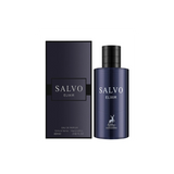 ALHAMBRA Salvo Elixir 60ML EDP By Maison Alhambra - Men