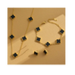 3-Piece Jewelry Set