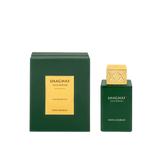 SWISS ARABIAN Shaghaf Oud Royale 75ML - EDP - Unisex