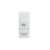 EXUVIANCE Professional Soothing Recovery Serum - 29G.