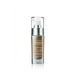 EXUVIANCE Age Reverse Total Correct + Sculpt Serum - 30ML