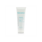 EXUVIANCE Rejuvenating Treatment Masque