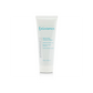 EXUVIANCE Rejuvenating Treatment Masque