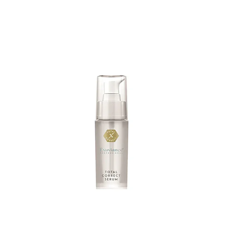 EXUVIANCE Professional Total Correct Serum - 30ML