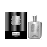 ZIMAYA Phantom Paragon 100ML EDP - Men