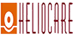 Digalines