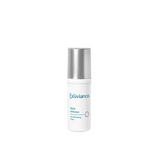 EXUVIANCE Matte Perfection - 30ML