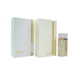 ARMAF Perle d'Or 75ML EDP - Unisex