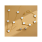 3-Piece Jewelry Set