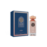 MASHAER Sakrit Houb 100ML EDP - Unisex
