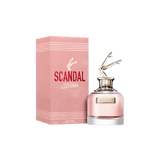 JEAN PAUL GAULTIER Scandal 80ML EDP - Women