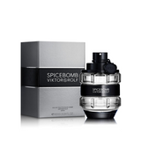 VIKTOR & ROLF Spicebomb 90ML EDT - Men