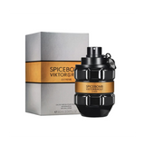 VIKTOR & ROLF Spicebomb Extreme 90ML EDP - Men